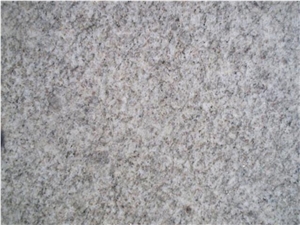 Roze Krin Granite Slabs, Tiles, Grey Granite Tiles & Slabs Macedonia