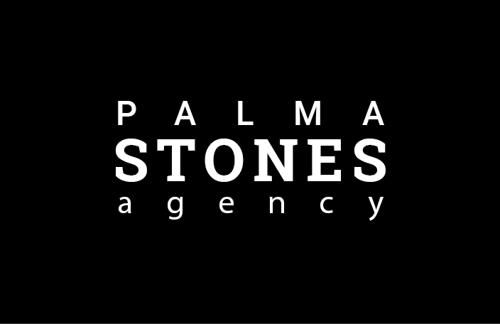 Palma Stones Agency