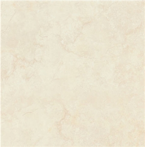 Cream Marfil Marble
