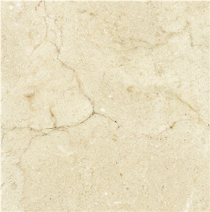 Crema Marfil Classico Marble