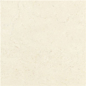 Crema Marfil Ivory Marble