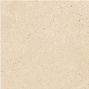 Crema Marfil Marble