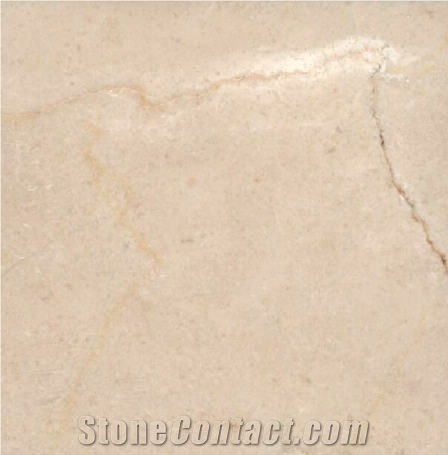 Crema Marfil Sierra Puerta Marble Tiles & Slabs, Beige Marble Floor Tiles, Wall Tiles