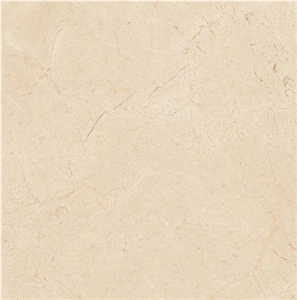 Crema Marfil Standard Marble Tiles & Slabs, Beige Polished Marble Floor Tiles, Wall Tiles