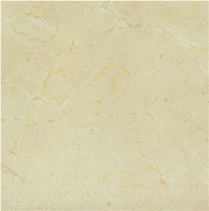 Crema Marfil Zafra Marble