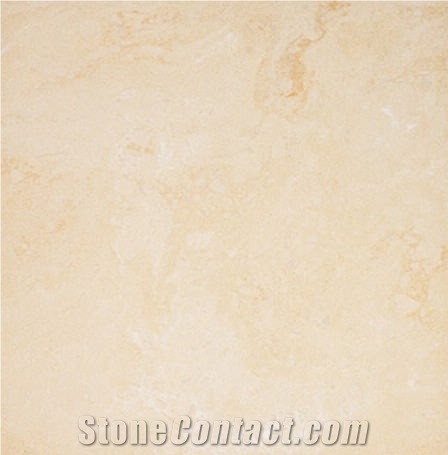 Creme Marfil Commercial Marble