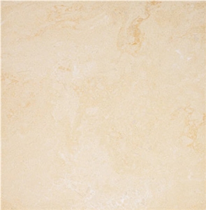 Creme Marfil Commercial Marble