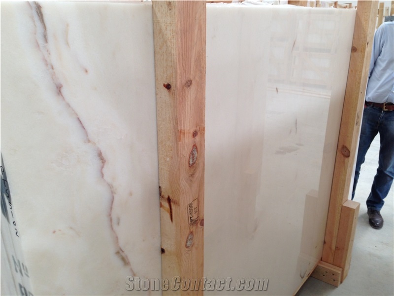 Estremoz Branco Extra Marble 2cm Slabs & Tiles, White Polished Marble Floor Tiles, Wall Tiles