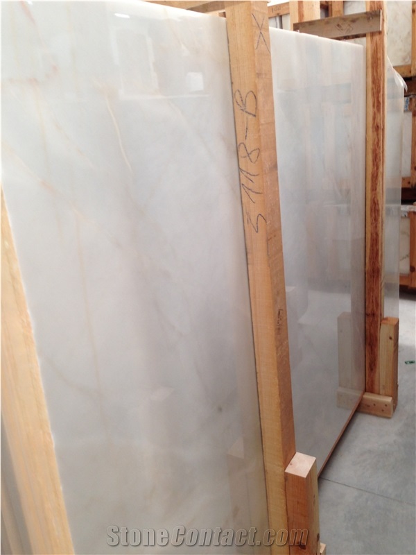Estremoz Branco Extra Marble 2cm Slabs & Tiles, White Polished Marble Floor Tiles, Wall Tiles