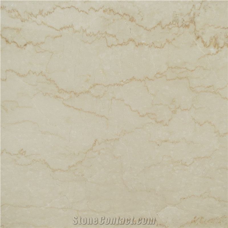Botticino Classico Marble Tiles & Slabs, Beige Polished Marble Floor Tiles, Wall Tiles