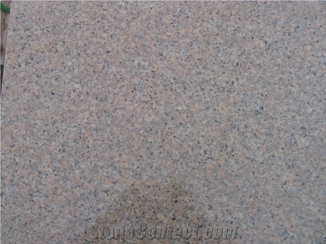 China G681 Pink Granite Big Slab, Cheap Price Granite Tiles & Slabs, Own Quarry G681
