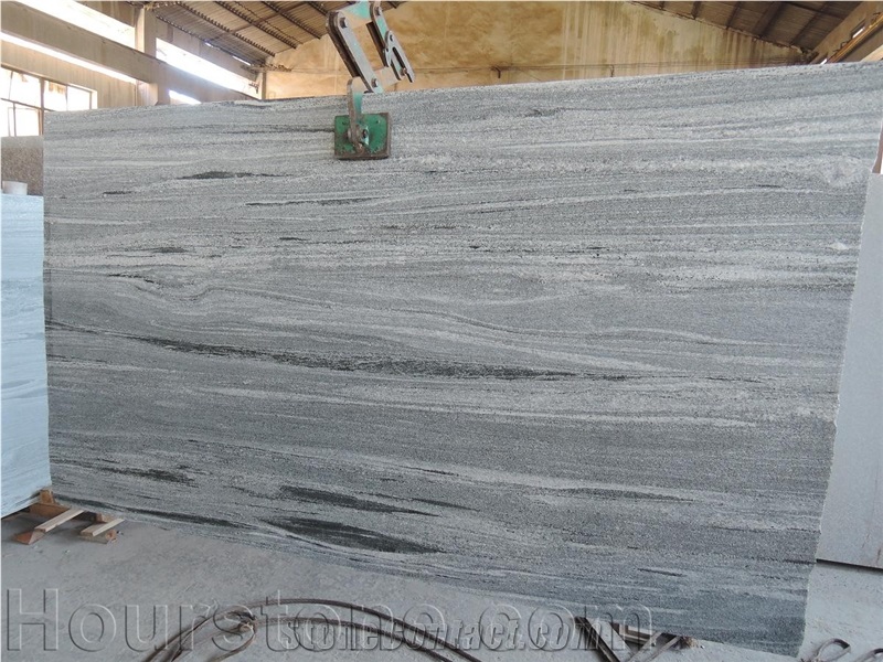 China Grey Granite, China G302 Granite Slabs/Tiles, Granite Wall Tile/Granite Flooring