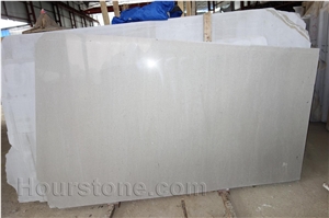 China Wholesale Cinderella Grey Marble Slabs & Tiles, Factory/Grey Marble Slab/Cheap Price/Cinderella Grey Marble