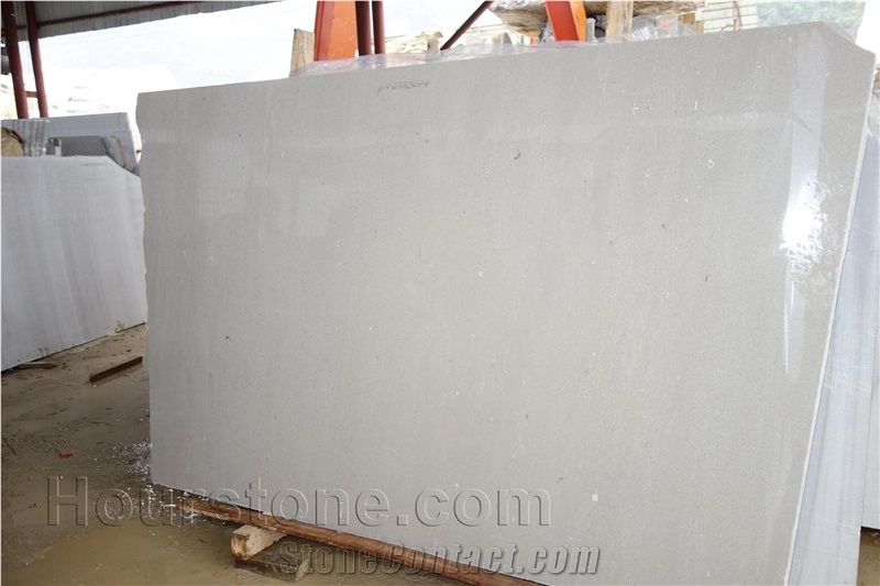 Cinderella Grey Marble Slabs & Tiles, Sea Grey Marble, Shay Grey，Grey Nature Stone Tile and Slab with Competitive Price