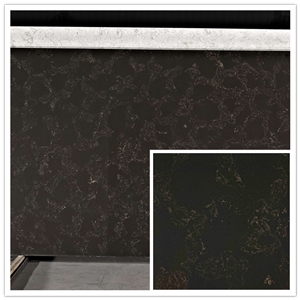 Coloful Quartz Slabs & Tiles,Wholesale,Quartz Stone Tile for Kitchen Countertop Crystal White Quartz at the Lowest Price