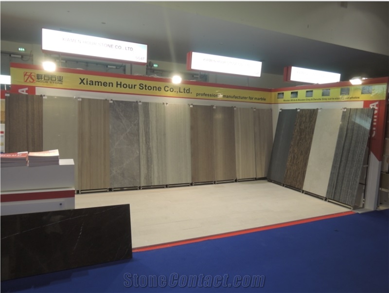 Marble Slab & Tiles,Marble Expert,Marble Cut to Size