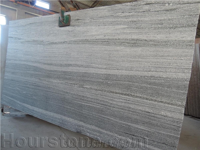 Nero Santiago Granite Stone, Big Slabs, Polished, Honed, Flamed+Brushed, Grantie Granite,G302 Granite Tiles & Slabs