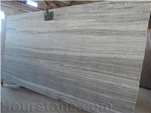 Nero Santiago Granite Stone, Big Slabs, Polished, Honed, Flamed+Brushed, Grantie Granite,G302 Granite Tiles & Slabs