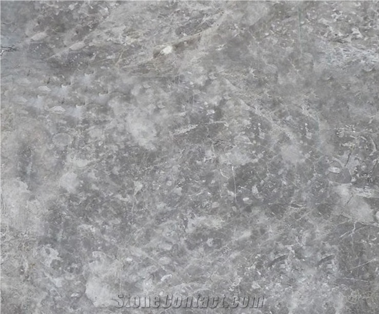 China Grey Marble Slabs & Tiles