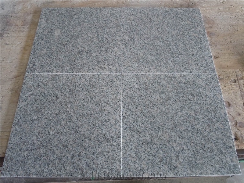 Cheap Chinese G602 Granite,Polished Grey Granite on Promotion
