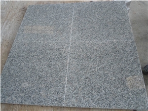 Cheap Chinese G602 Granite,Polished Grey Granite on Promotion