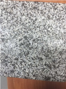 Cheap Medium Grey Granite -Classic Grey Granite Paving Tiles -China Quarry Owner