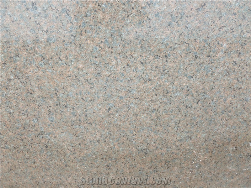 Hottest and New Green Granite Tiles & Slabs