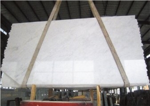 Hottest Popular White Marble Slab Eastern White Polished Marble Tile & Slab Selling, China White Marble