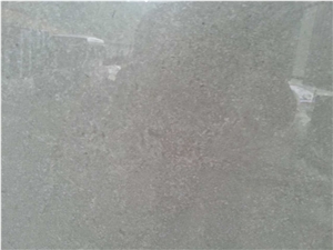 Polished Shy Grey Marble Slabs & Tiles, Cheapest Popular Sales