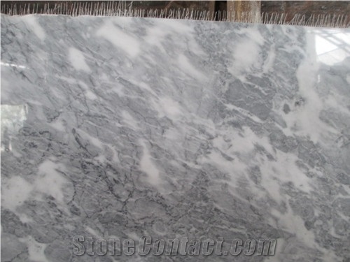 Popular Italy Grey Marble, Roma Grey Marble Slabs & Tiles