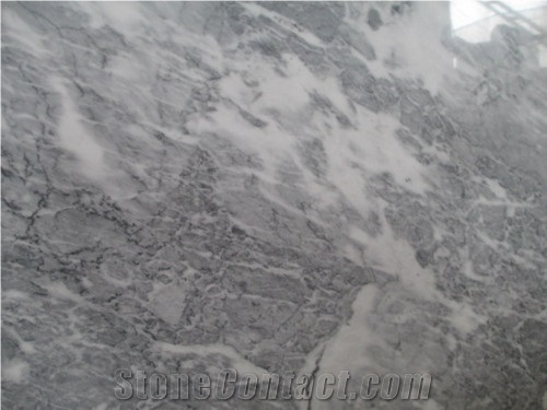 Popular Italy Grey Marble, Roma Grey Marble Slabs & Tiles