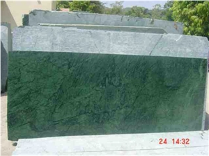 Green Marble Slabs & tiles,  polished marble floor tiles, covering tiles 