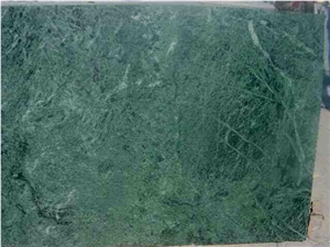 Green Marble Slabs & tiles,  polished marble floor tiles, covering tiles 