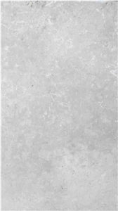 Blue Polished Limestone Tiles & Slabs, Floor Tiles, Wall Tiles