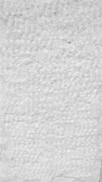 pietra Limestone for Building Stone, White Limestone Walling Tiles