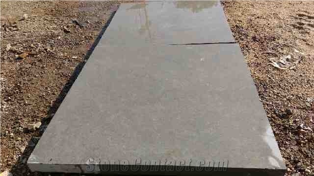 Kurnool Grey Limestone