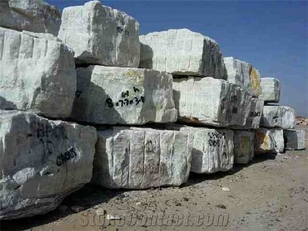 Afghan onxy marble