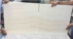 White Wood Onyx, White Onyx Slabs & Tiles