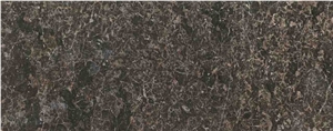 Vietnam Brown Marble, Marron Emperador Marble Tiles & Slabs, Floor Tlies, Floor Covering Tiles