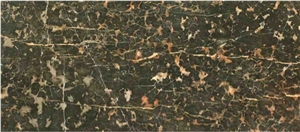 Vietnam Brown Marble, Marron Emperador Marble Tiles & Slabs, Floor Tlies, Floor Covering Tiles