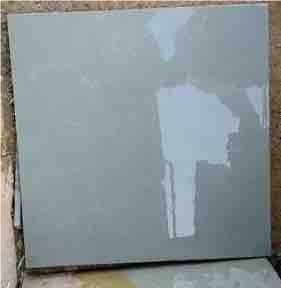 Kota Stone