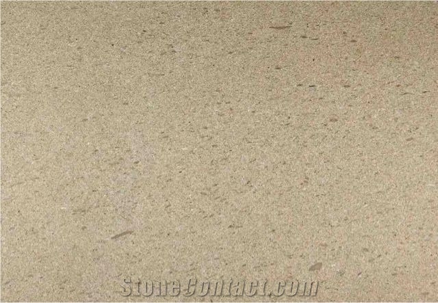 Gold Moca Limestone Slabs & Tiles, Limestone Floor Tiles, Limestone Wall Tiles