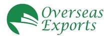 Overseas Exports