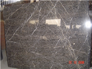 Chinese Grey Marble Slab&Tile,China Grey Marble