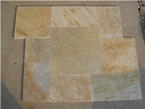 Natural Slate Floor Tiles,Wall Tiles