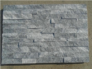 Quartzite Thin Stone Veneer,Ledge Stone