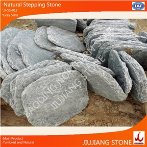 Stepping Stone,Flagstone Patio Paving