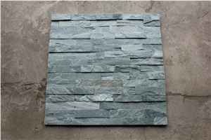 Wall Cladding Thin Stone Veneer