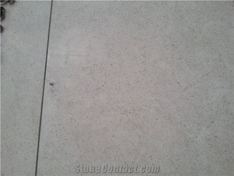 Portugal Beige Limestone,Beige Limestone Tile