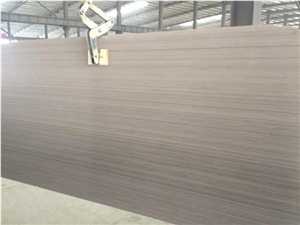Purple Wood Honed Sandstone,China Sandstone